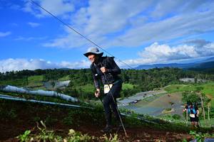 BIB: 
                            <button type="button" onclick="openModal(13382308)" class="btn btn-primary btn-sm float-right btn-popup" data-toggle="modal" data-target=".modal-high-quality">
                        <i class="fas fa-shopping-cart"></i> Add to Cart
                    </button>
                                            <button type="button" onclick="isThisMe(13382308, true)" class="btn btn-success btn-sm float-right btn-popup btn-isme hidden" data-toggle="tooltip" data-placement="bottom" title="นี่คือรูปของคุณใช่ไหม คลิกที่นี่เพื่อเอาเข้าอัลบั้ม">
                        <i class="fas fa-plus"></i> Add to album
                    </button>
                    <button type="button" onclick="isThisMe(13382308, false)" class="btn btn-warning btn-sm float-right btn-popup btn-isnotme hidden">
                        <i class="fas fa-ban"></i> Remove from album
                    </button>